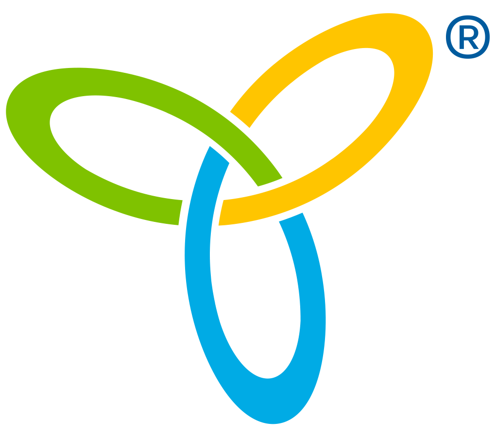 SYS